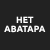 test999