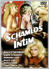 Бесстыдный интим / Schamlos Intim (1988)
