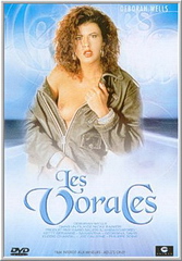 Итальянские обжоры / Посол (С русским переводом) / Les Vuraces Italiennes (1993)