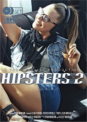 Хипстеры 2 / Hipsters 2 (2017)