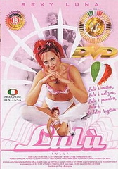 Лола (С русским переводом) / Lola / Lulu (1999)