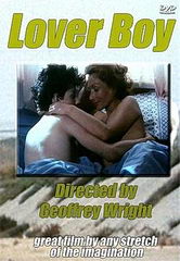 Любовник (с русским переводом)/ Lover Boy (1989)