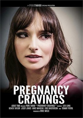 Желания беременных / Pregnancy Cravings (2020)